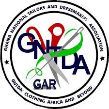 GNTDA